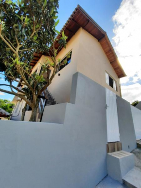 Casa FLORIANÓPOLIS, Praia de PONTA DAS CANAS, 3
